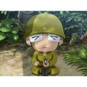 ヒメ日記 2025/12/19 20:53 投稿 あやの奥様 川崎人妻ソープ Mint(ミント)