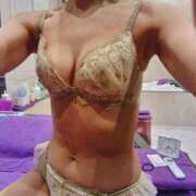 ヒメ日記 2025/12/26 20:19 投稿 あやの奥様 川崎人妻ソープ Mint(ミント)