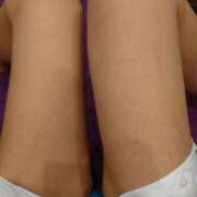 ヒメ日記 2025/12/30 08:51 投稿 あやの奥様 川崎人妻ソープ Mint(ミント)