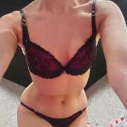 ヒメ日記 2026/01/09 07:15 投稿 あやの奥様 川崎人妻ソープ Mint(ミント)