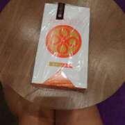 ヒメ日記 2026/01/13 22:38 投稿 あやの奥様 川崎人妻ソープ Mint(ミント)