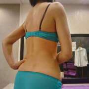 ヒメ日記 2026/01/17 19:06 投稿 あやの奥様 川崎人妻ソープ Mint(ミント)