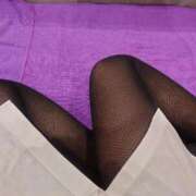 ヒメ日記 2026/01/22 21:07 投稿 あやの奥様 川崎人妻ソープ Mint(ミント)