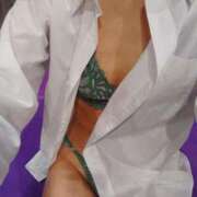 ヒメ日記 2026/01/23 20:55 投稿 あやの奥様 川崎人妻ソープ Mint(ミント)