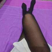 ヒメ日記 2026/01/26 22:41 投稿 あやの奥様 川崎人妻ソープ Mint(ミント)