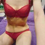 ヒメ日記 2026/02/02 20:32 投稿 あやの奥様 川崎人妻ソープ Mint(ミント)