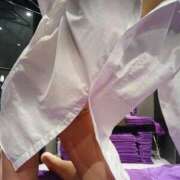 ヒメ日記 2026/02/13 06:55 投稿 あやの奥様 川崎人妻ソープ Mint(ミント)