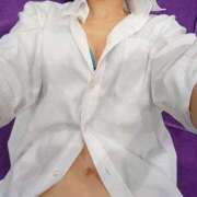 ヒメ日記 2026/02/20 07:08 投稿 あやの奥様 川崎人妻ソープ Mint(ミント)