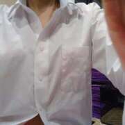 ヒメ日記 2026/03/06 07:27 投稿 あやの奥様 川崎人妻ソープ Mint(ミント)