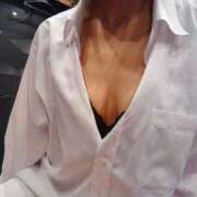 ヒメ日記 2026/03/09 22:06 投稿 あやの奥様 川崎人妻ソープ Mint(ミント)