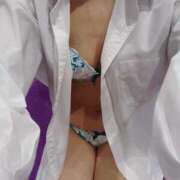 ヒメ日記 2026/04/07 06:41 投稿 あやの奥様 川崎人妻ソープ Mint(ミント)