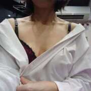 あやの奥様 今日もありがとう 川崎人妻ソープ Mint(ミント)