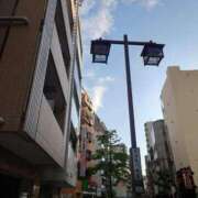 ヒメ日記 2026/05/16 06:51 投稿 あやの奥様 川崎人妻ソープ Mint(ミント)