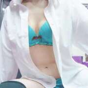あやの奥様 おはよう 川崎人妻ソープ Mint(ミント)