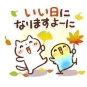 ヒメ日記 2026/10/09 13:26 投稿 あやの奥様 川崎人妻ソープ Mint(ミント)