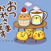 ヒメ日記 2026/10/09 20:26 投稿 あやの奥様 川崎人妻ソープ Mint(ミント)