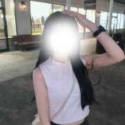 ヒメ日記 2025/11/13 13:23 投稿 かりん LOVEキタ兎我野店