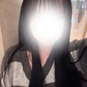 ヒメ日記 2025/11/16 14:13 投稿 かりん LOVEキタ兎我野店