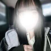 ヒメ日記 2025/11/18 13:33 投稿 かりん LOVEキタ兎我野店