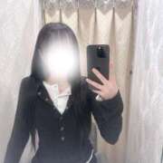 ヒメ日記 2025/11/18 16:06 投稿 かりん LOVEキタ兎我野店