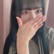 ヒメ日記 2025/11/20 13:33 投稿 かりん LOVEキタ兎我野店