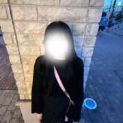 ヒメ日記 2025/11/20 16:33 投稿 かりん LOVEキタ兎我野店