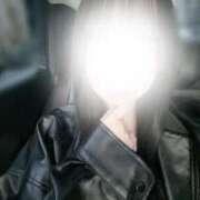 ヒメ日記 2025/11/26 13:33 投稿 かりん LOVEキタ兎我野店