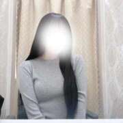 ヒメ日記 2025/11/26 16:23 投稿 かりん LOVEキタ兎我野店