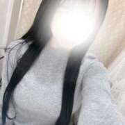 かりん 次回28日の13:00〜🫶🏻 LOVEキタ兎我野店