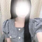 ヒメ日記 2025/12/07 20:33 投稿 かりん LOVEキタ兎我野店