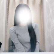 ヒメ日記 2025/12/07 20:43 投稿 かりん LOVEキタ兎我野店