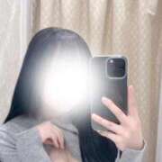 ヒメ日記 2025/12/07 20:53 投稿 かりん LOVEキタ兎我野店