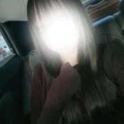 ヒメ日記 2025/12/15 15:13 投稿 かりん LOVEキタ兎我野店