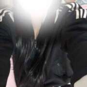 ヒメ日記 2025/12/15 17:13 投稿 かりん LOVEキタ兎我野店