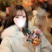 ヒメ日記 2025/11/29 10:01 投稿 神崎らんか MIRAI TOKYO 六本木店