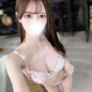 ヒメ日記 2025/11/30 10:00 投稿 神崎らんか MIRAI TOKYO 六本木店