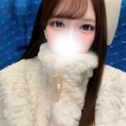 ヒメ日記 2025/11/30 17:15 投稿 神崎らんか MIRAI TOKYO 六本木店