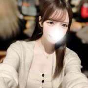 神崎らんか 今日は長め🤍 MIRAI TOKYO 六本木店