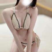 神崎らんか らんかいます🤍 MIRAI TOKYO 六本木店