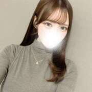 神崎らんか 出勤です🤍 MIRAI TOKYO 六本木店