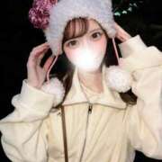 ヒメ日記 2025/11/11 13:09 投稿 神崎らんか MIRAI TOKYO 新宿店