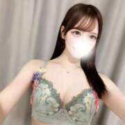 ヒメ日記 2025/11/29 13:14 投稿 神崎らんか MIRAI TOKYO 新宿店