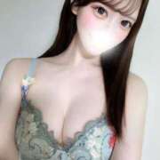 ヒメ日記 2025/12/02 10:03 投稿 神崎らんか MIRAI TOKYO 新宿店