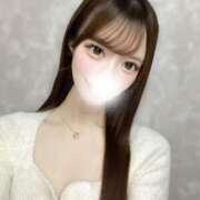 ヒメ日記 2025/12/03 09:00 投稿 神崎らんか MIRAI TOKYO 新宿店