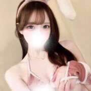 神崎らんか うさぎさん🐰 MIRAI TOKYO 新宿店