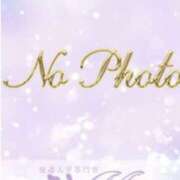 ヒメ日記 2025/12/19 12:33 投稿 敏感めぐ 厳選人妻専門店　元祖　ミセス