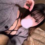 ヒメ日記 2025/11/11 12:55 投稿 ひいろ 名古屋名駅・栄サンキュー