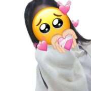 ヒメ日記 2025/11/15 09:43 投稿 あやめ 2980円