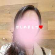 ヒメ日記 2025/11/15 09:58 投稿 あやめ 2980円