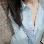 ヒメ日記 2025/11/19 06:03 投稿 あやめ 2980円